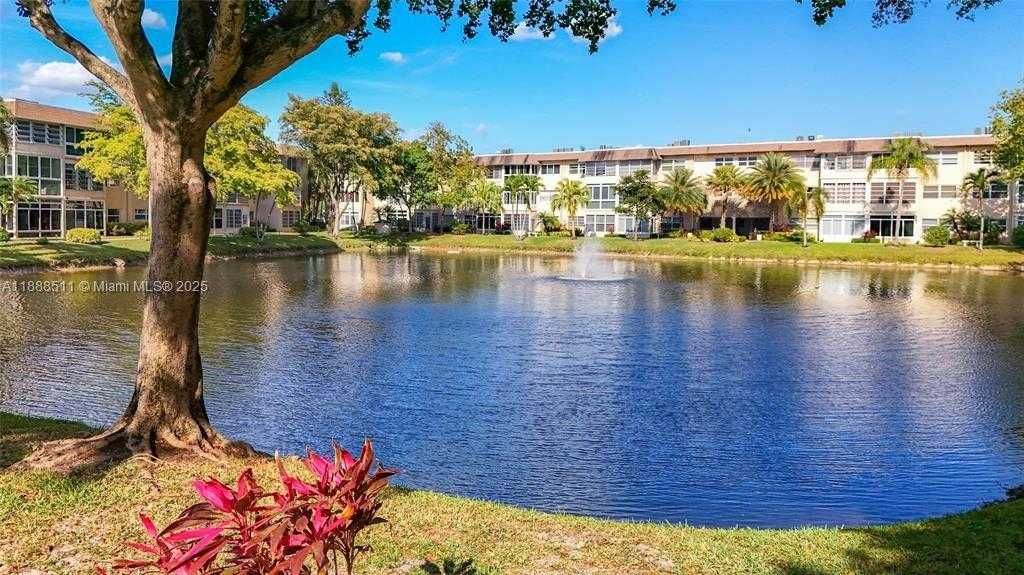 Small Image of 5001 NORTH WEST 34TH ST #201, Lauderdale Lakes Number 44