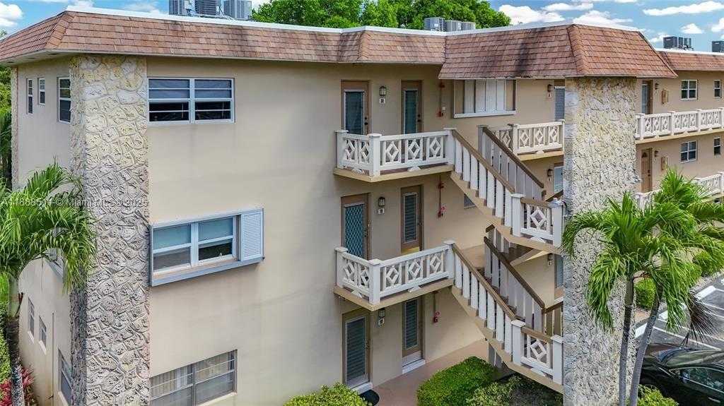Small Image of 5001 NORTH WEST 34TH ST #201, Lauderdale Lakes Number 5