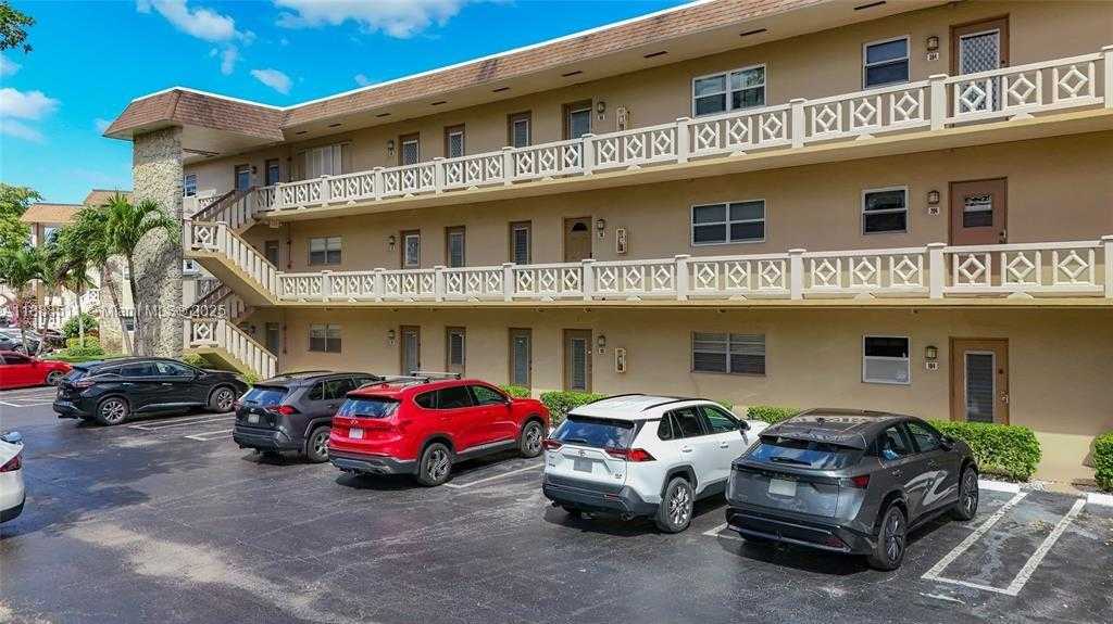 Small Image of 5001 NORTH WEST 34TH ST #201, Lauderdale Lakes Number 7