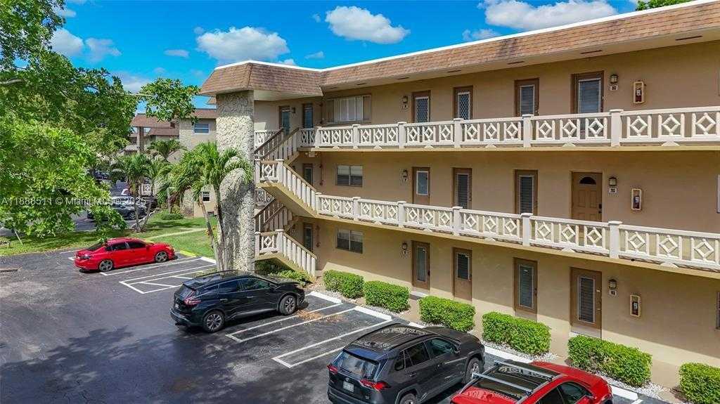 Small Image of 5001 NORTH WEST 34TH ST #201, Lauderdale Lakes Number 8