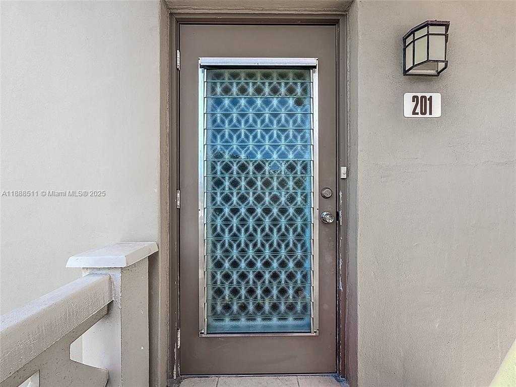 Small Image of 5001 NORTH WEST 34TH ST #201, Lauderdale Lakes Number 9