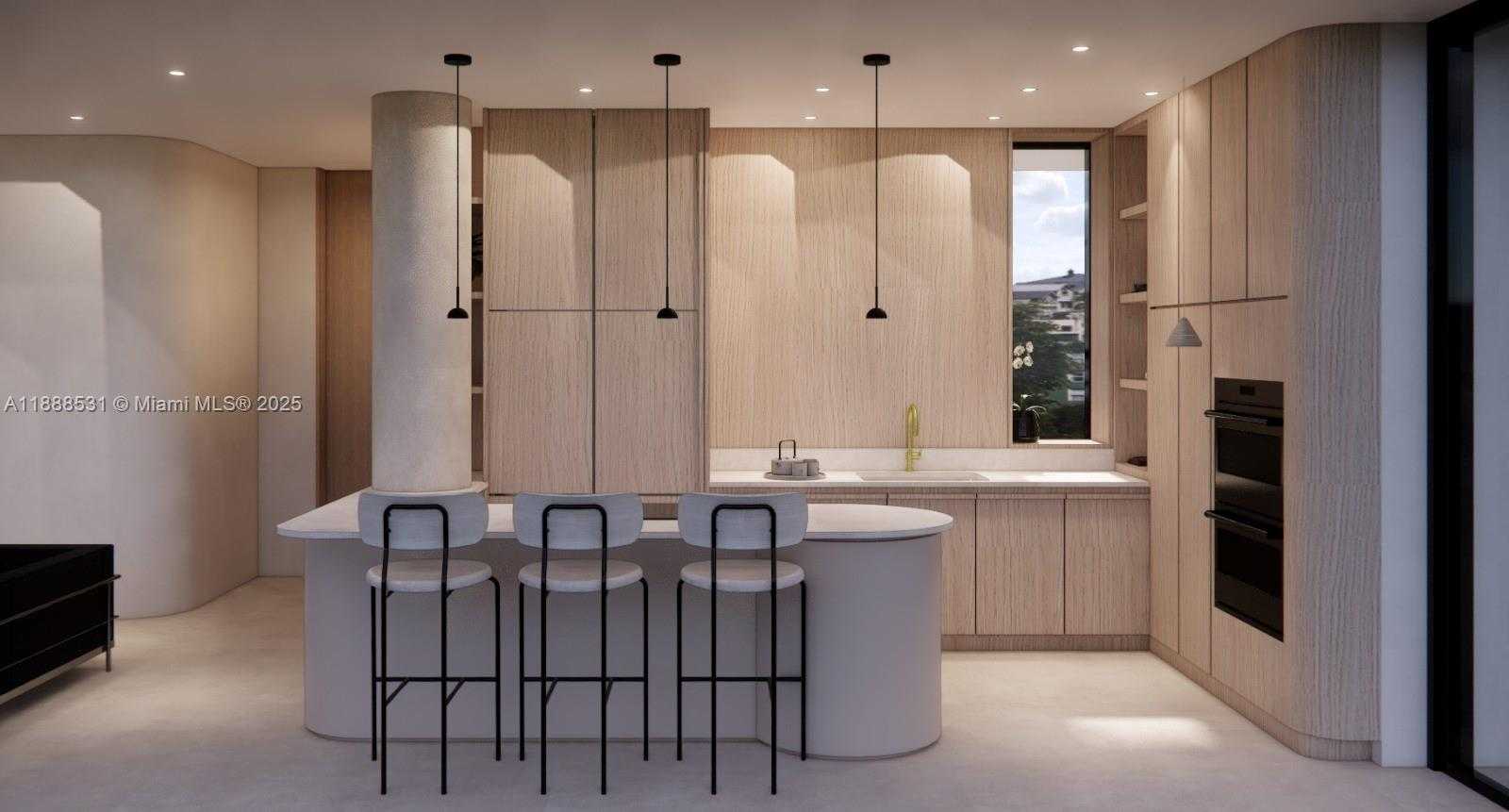 Small Image of 2330 SOUTH WEST 36TH AVE #2, Miami Number 2