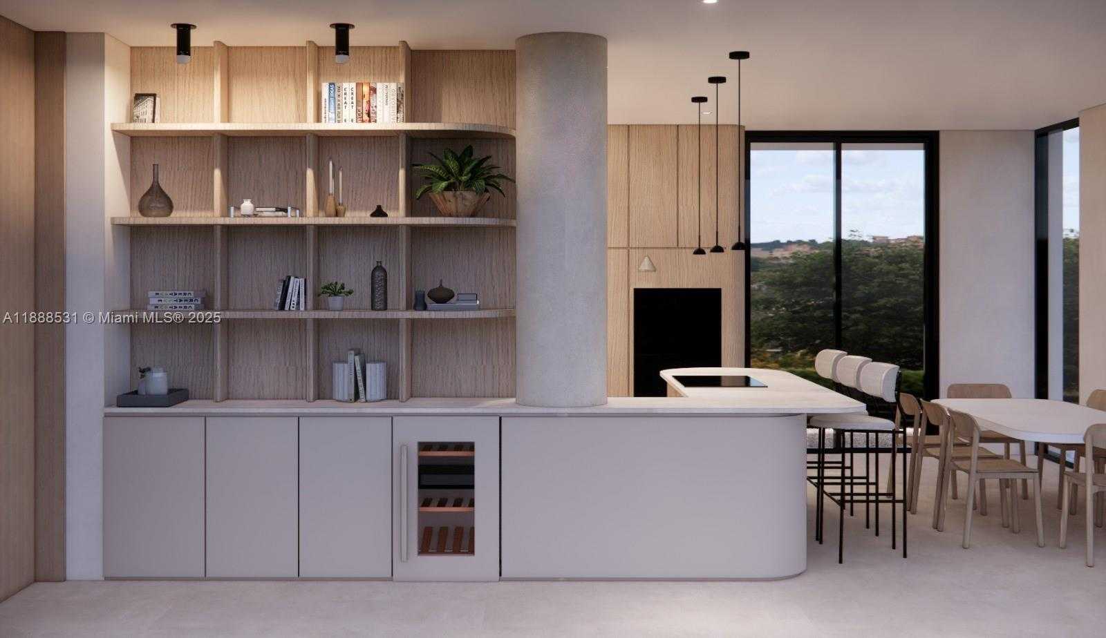 Small Image of 2330 SOUTH WEST 36TH AVE #2, Miami Number 3