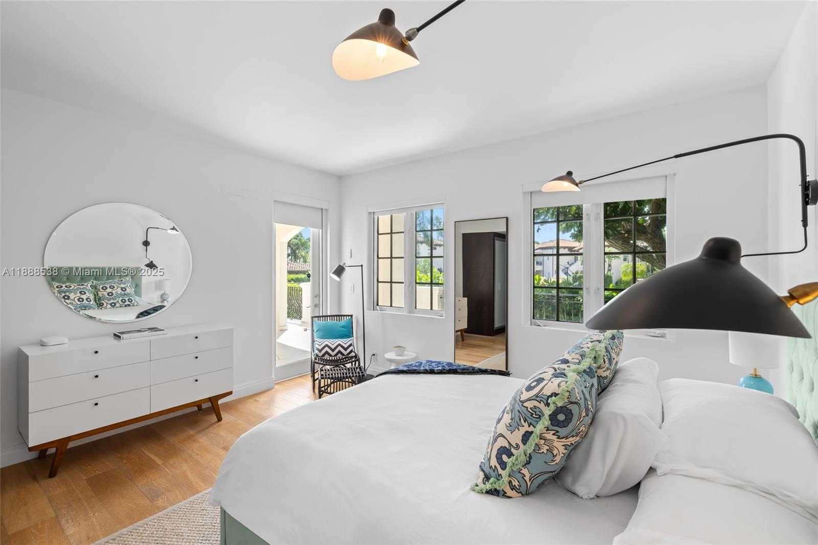 Small Image of 19216 FISHER ISLAND DR #19216, Miami Beach Number 30