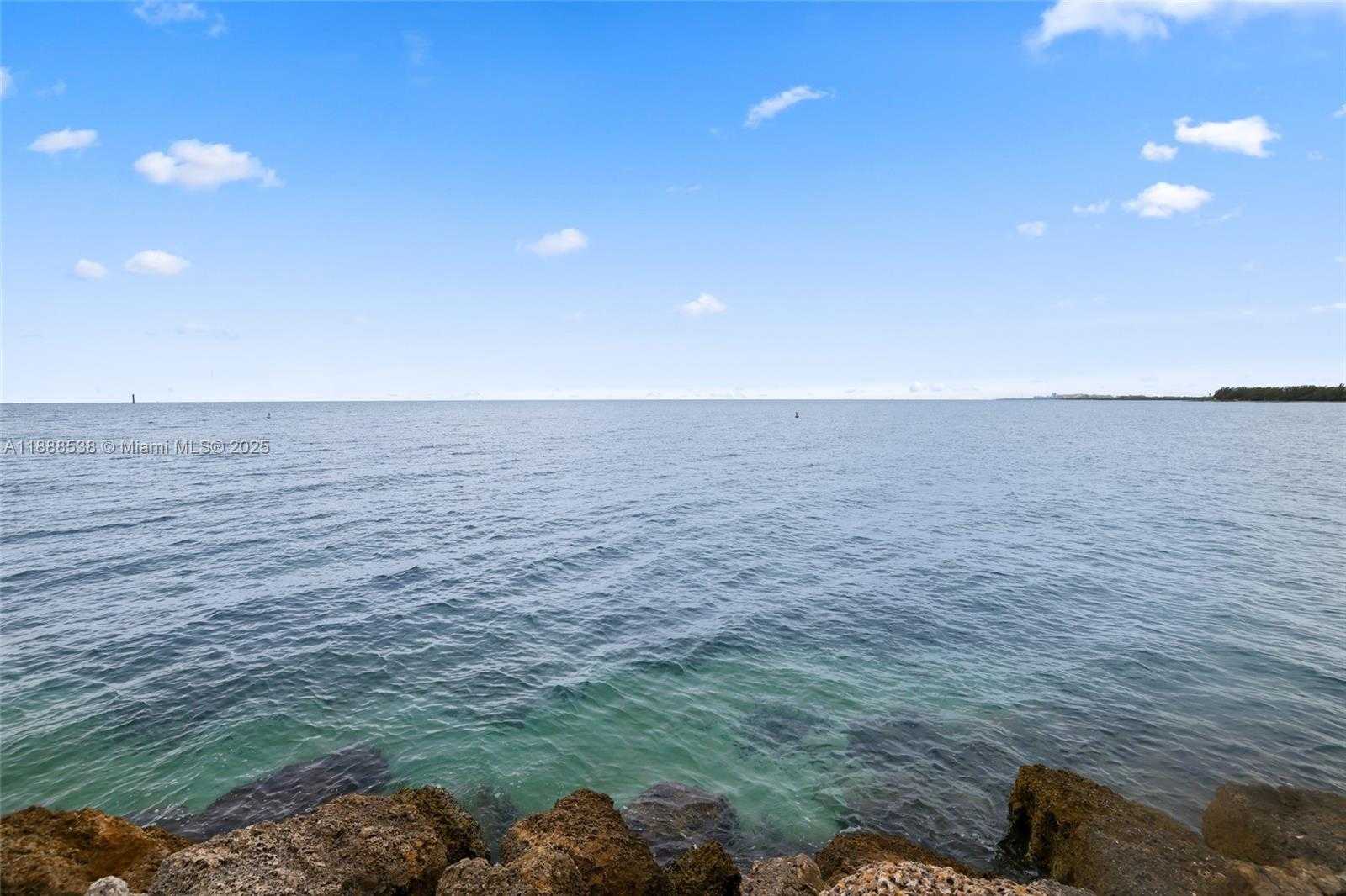 Small Image of 19216 FISHER ISLAND DR #19216, Miami Beach Number 55