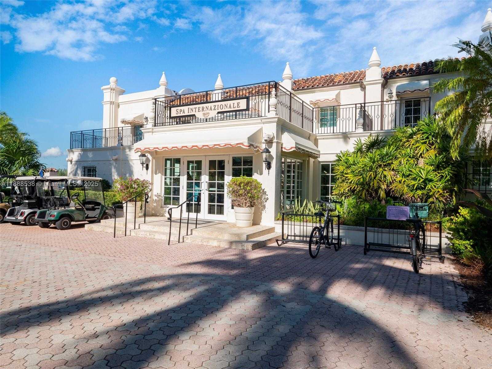 Small Image of 19216 FISHER ISLAND DR #19216, Miami Beach Number 76