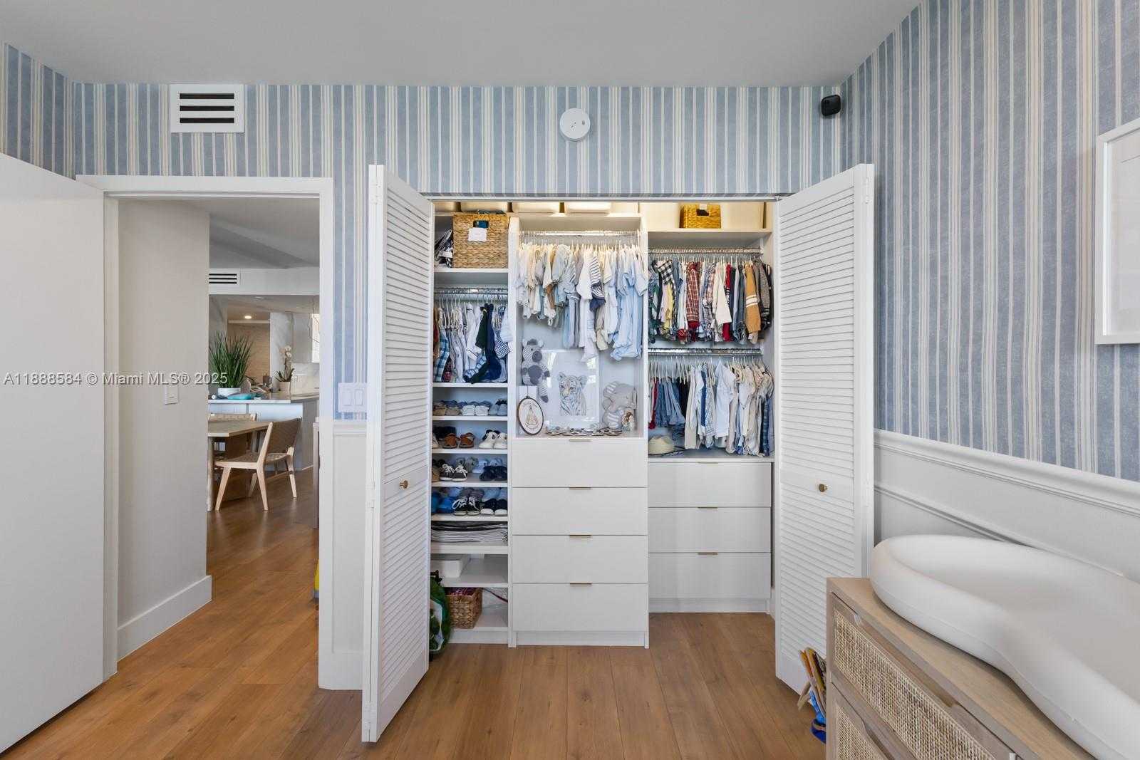 Small Image of 141 CRANDON BLVD #446, Key Biscayne Number 17