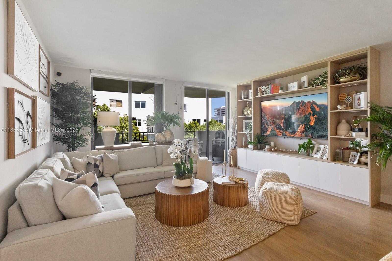Small Image of 141 CRANDON BLVD #446, Key Biscayne Number 3