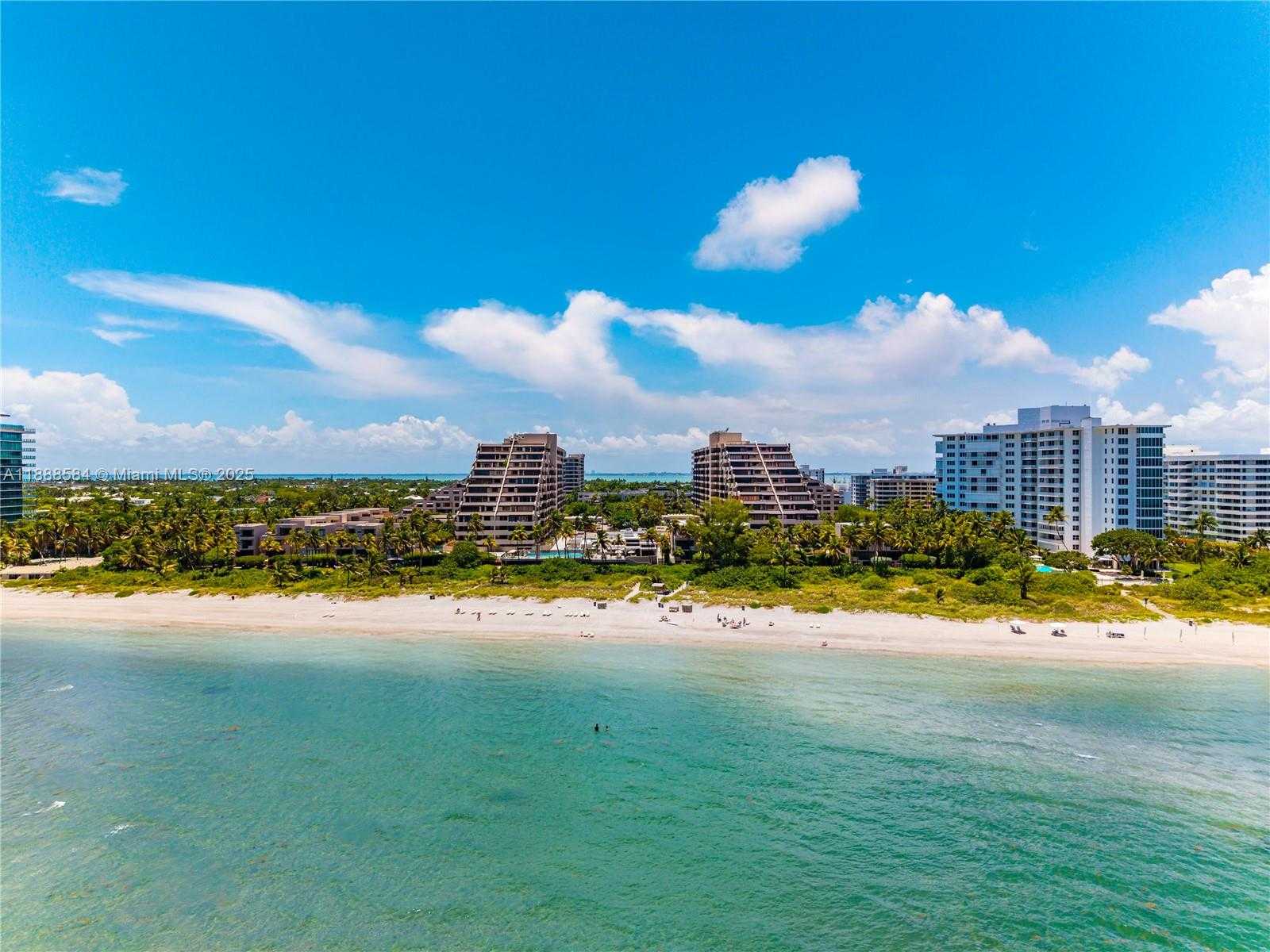 Small Image of 141 CRANDON BLVD #446, Key Biscayne Number 30