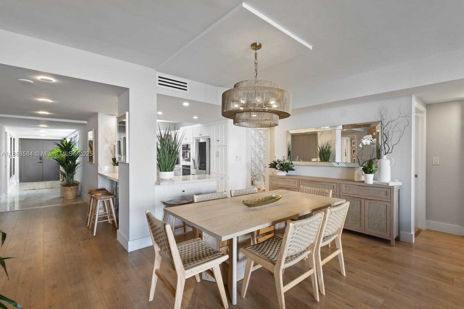 Small Image of 141 CRANDON BLVD #446, Key Biscayne Number 6