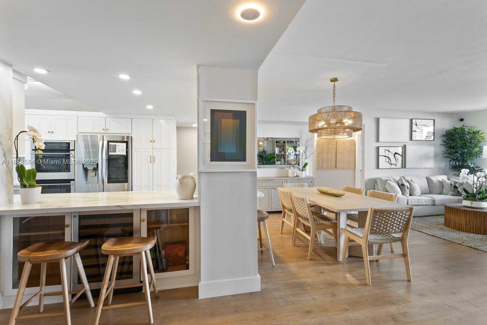 Small Image of 141 CRANDON BLVD #446, Key Biscayne Number 7