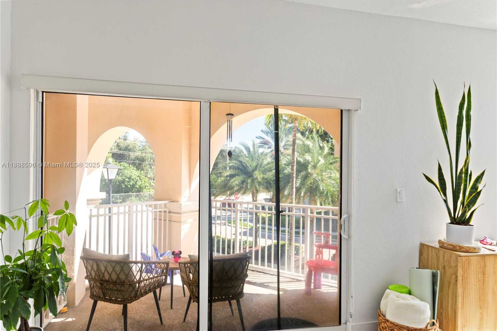 Small Image of 8999 NORTH WEST 107TH CT #216-1, Doral Number 11
