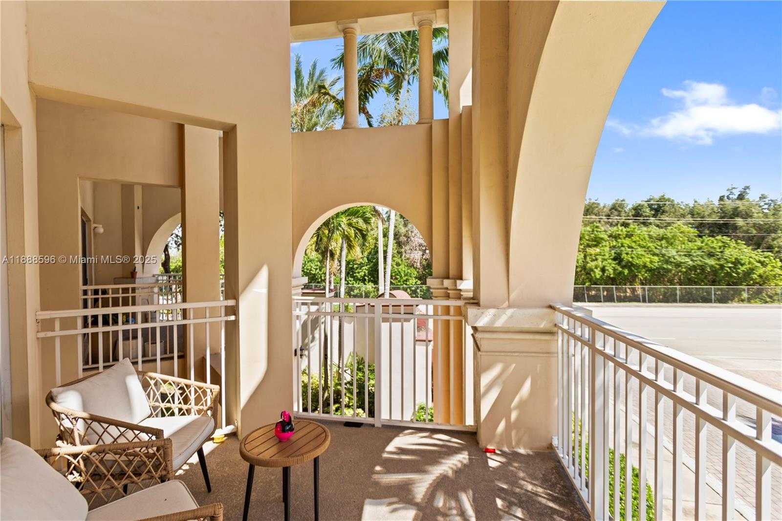Small Image of 8999 NORTH WEST 107TH CT #216-1, Doral Number 12