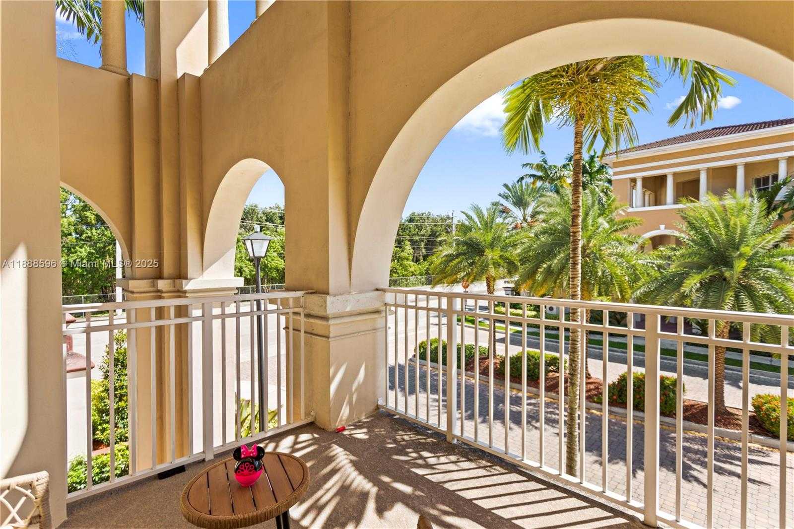 Small Image of 8999 NORTH WEST 107TH CT #216-1, Doral Number 13