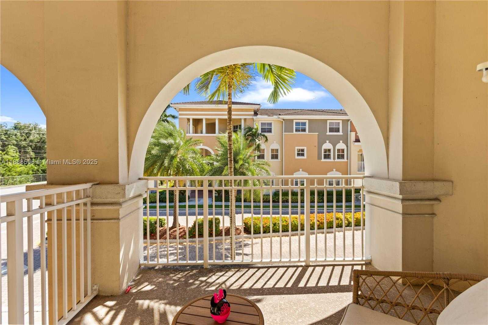 Small Image of 8999 NORTH WEST 107TH CT #216-1, Doral Number 14