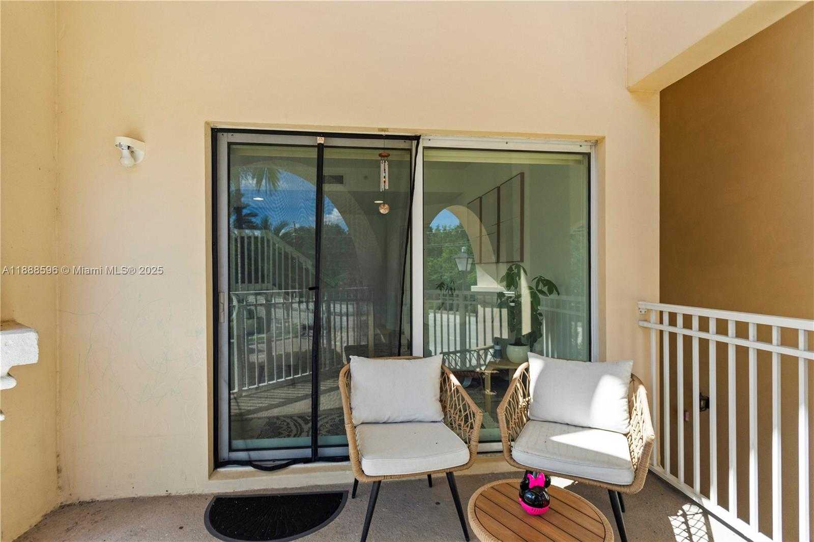 Small Image of 8999 NORTH WEST 107TH CT #216-1, Doral Number 15