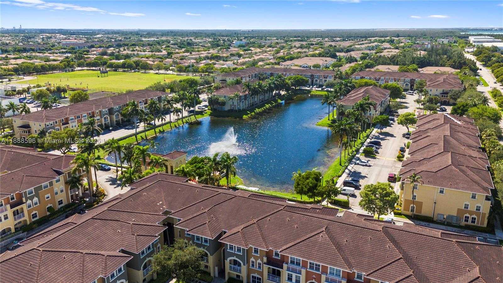 Small Image of 8999 NORTH WEST 107TH CT #216-1, Doral Number 2