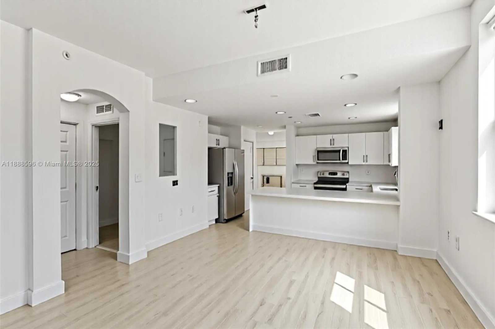 Small Image of 8999 NORTH WEST 107TH CT #216-1, Doral Number 21