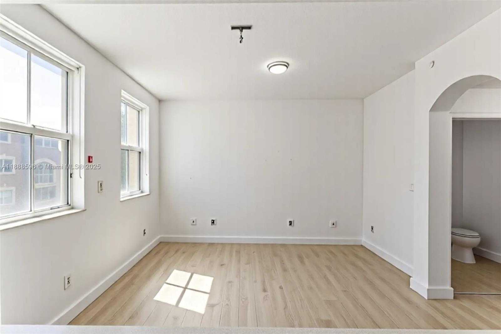 Small Image of 8999 NORTH WEST 107TH CT #216-1, Doral Number 22