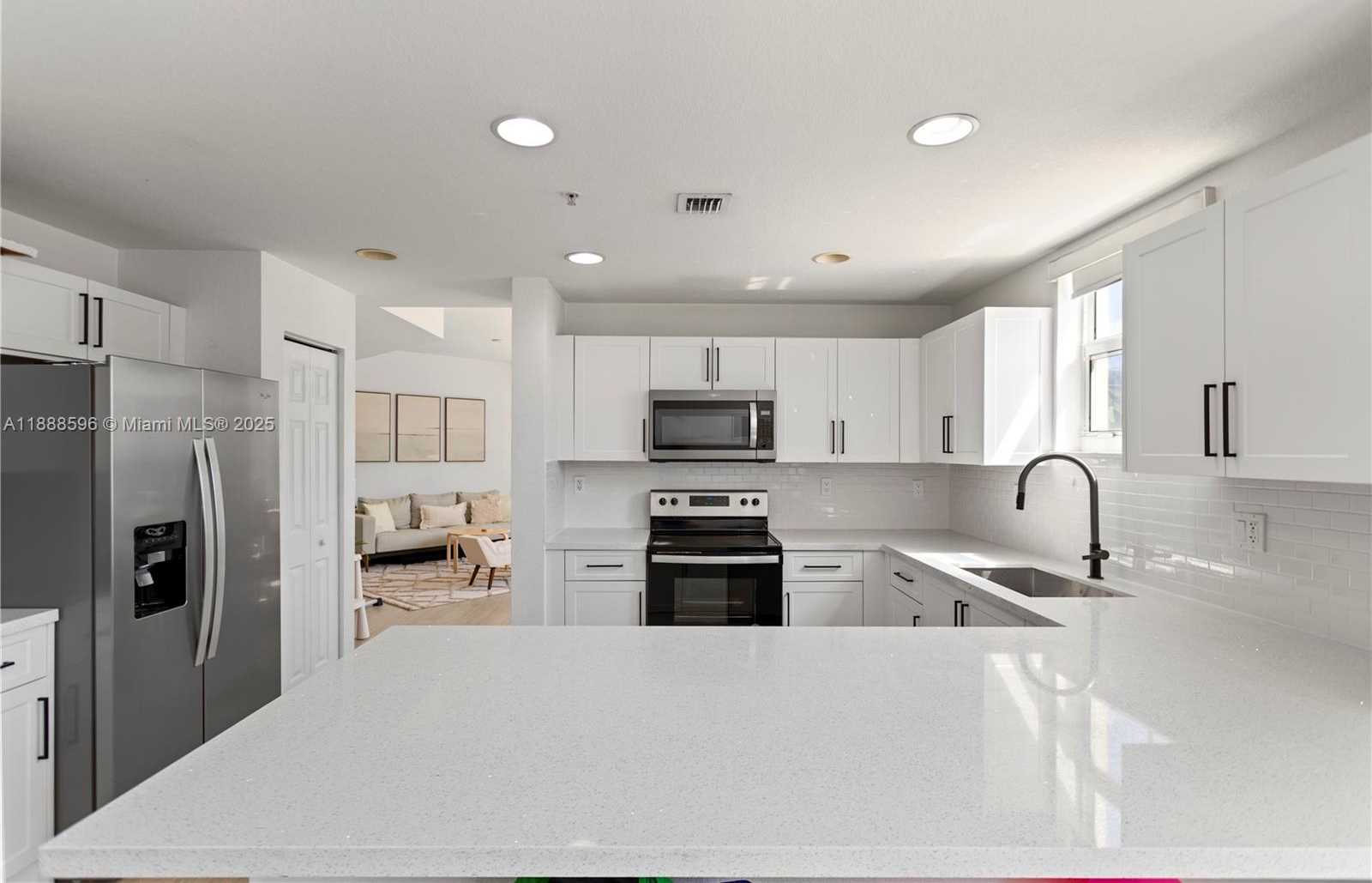 Small Image of 8999 NORTH WEST 107TH CT #216-1, Doral Number 25
