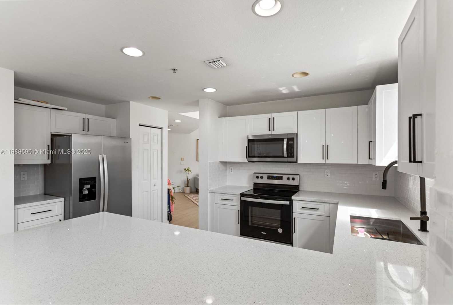 Small Image of 8999 NORTH WEST 107TH CT #216-1, Doral Number 26