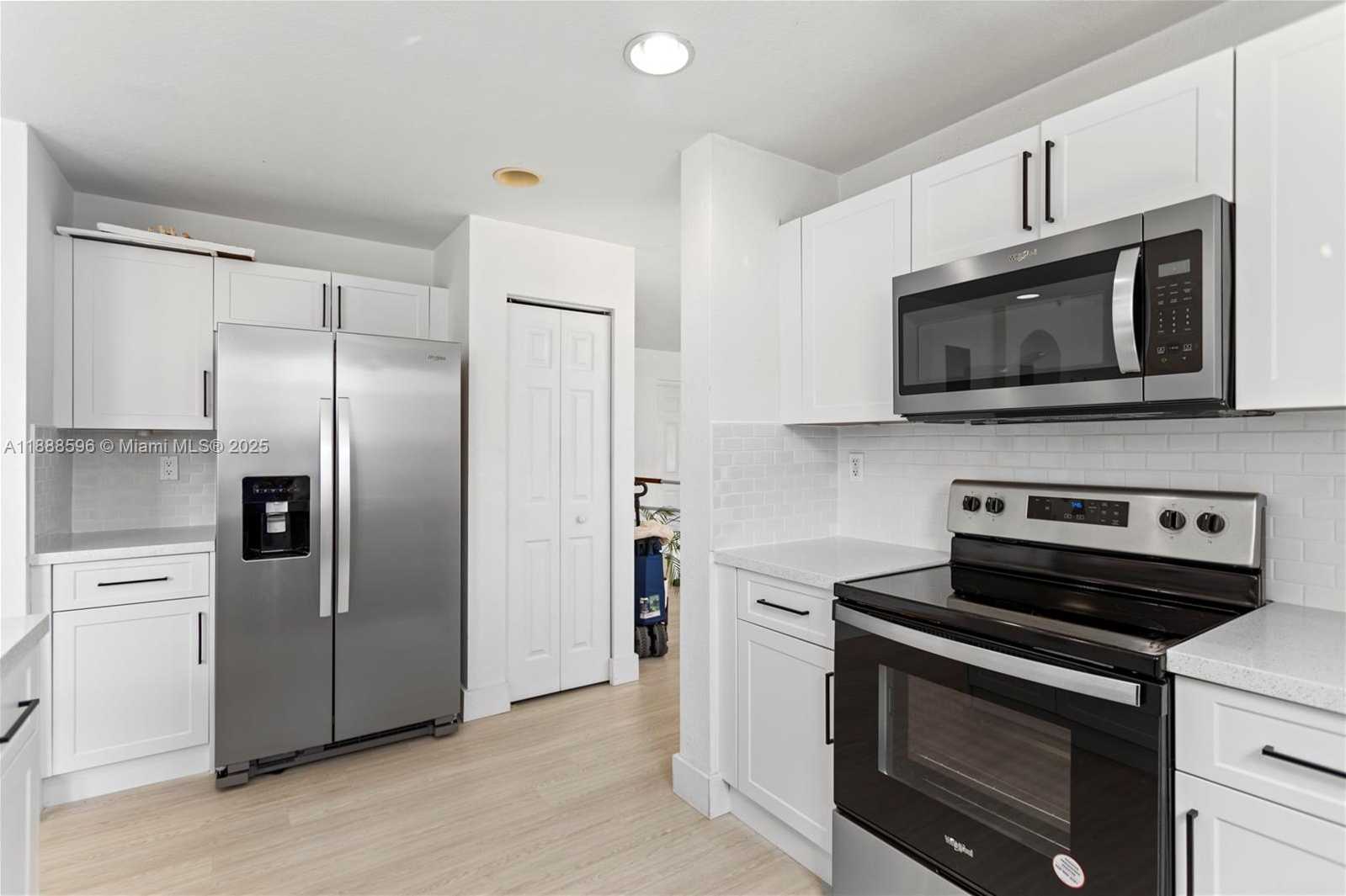Small Image of 8999 NORTH WEST 107TH CT #216-1, Doral Number 27