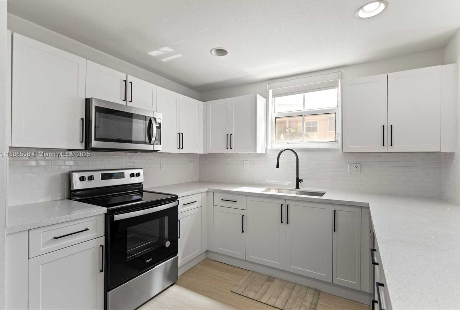 Small Image of 8999 NORTH WEST 107TH CT #216-1, Doral Number 28