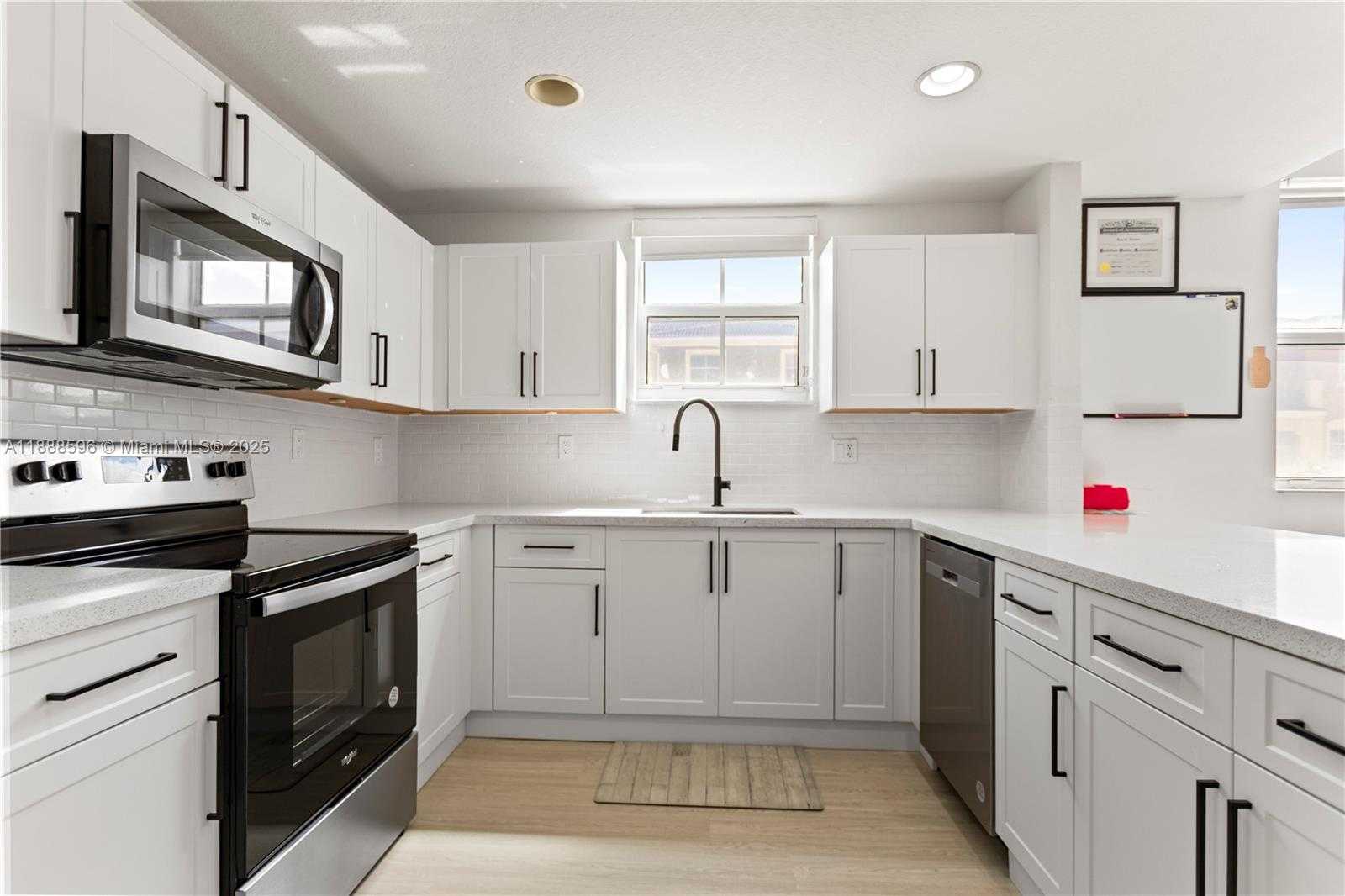 Small Image of 8999 NORTH WEST 107TH CT #216-1, Doral Number 29