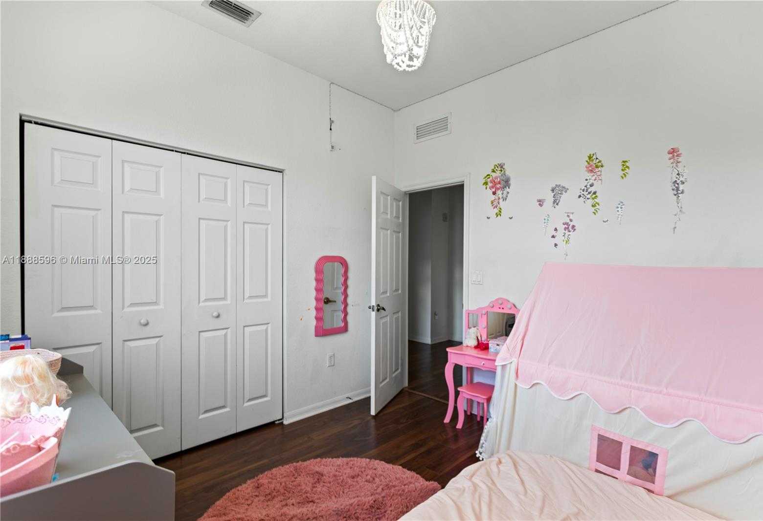 Small Image of 8999 NORTH WEST 107TH CT #216-1, Doral Number 33