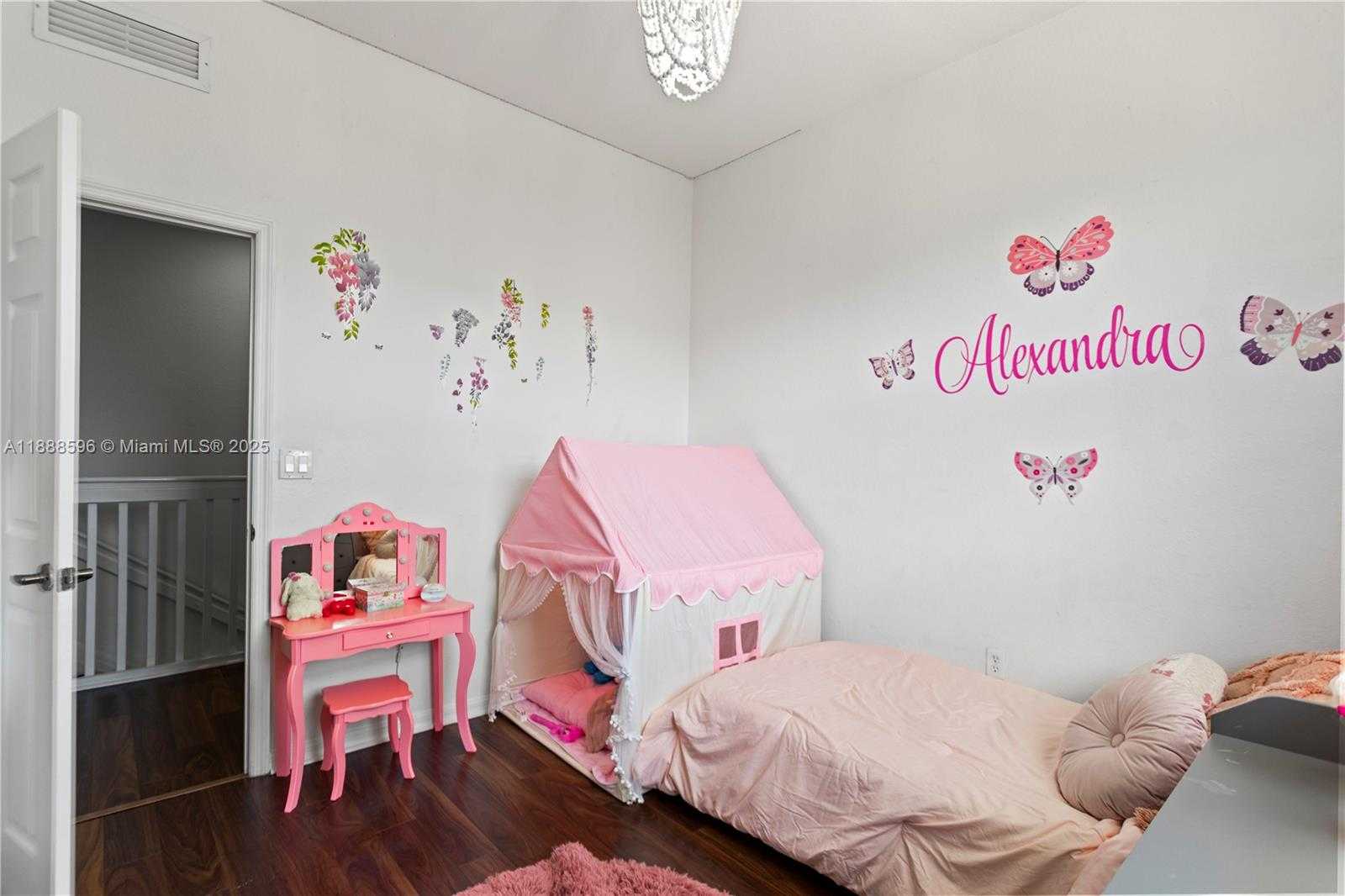 Small Image of 8999 NORTH WEST 107TH CT #216-1, Doral Number 34
