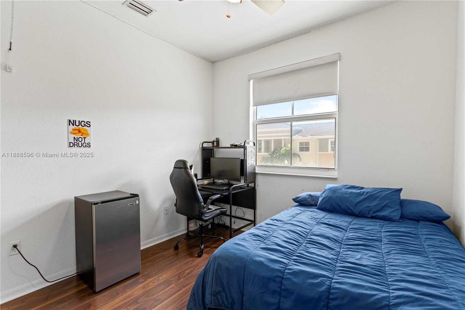 Small Image of 8999 NORTH WEST 107TH CT #216-1, Doral Number 38