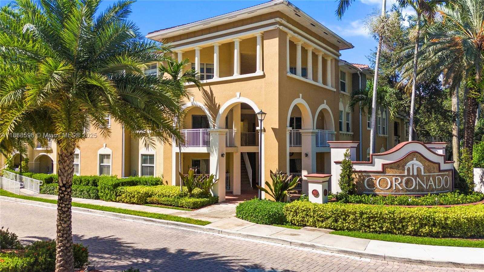 Small Image of 8999 NORTH WEST 107TH CT #216-1, Doral Number 4
