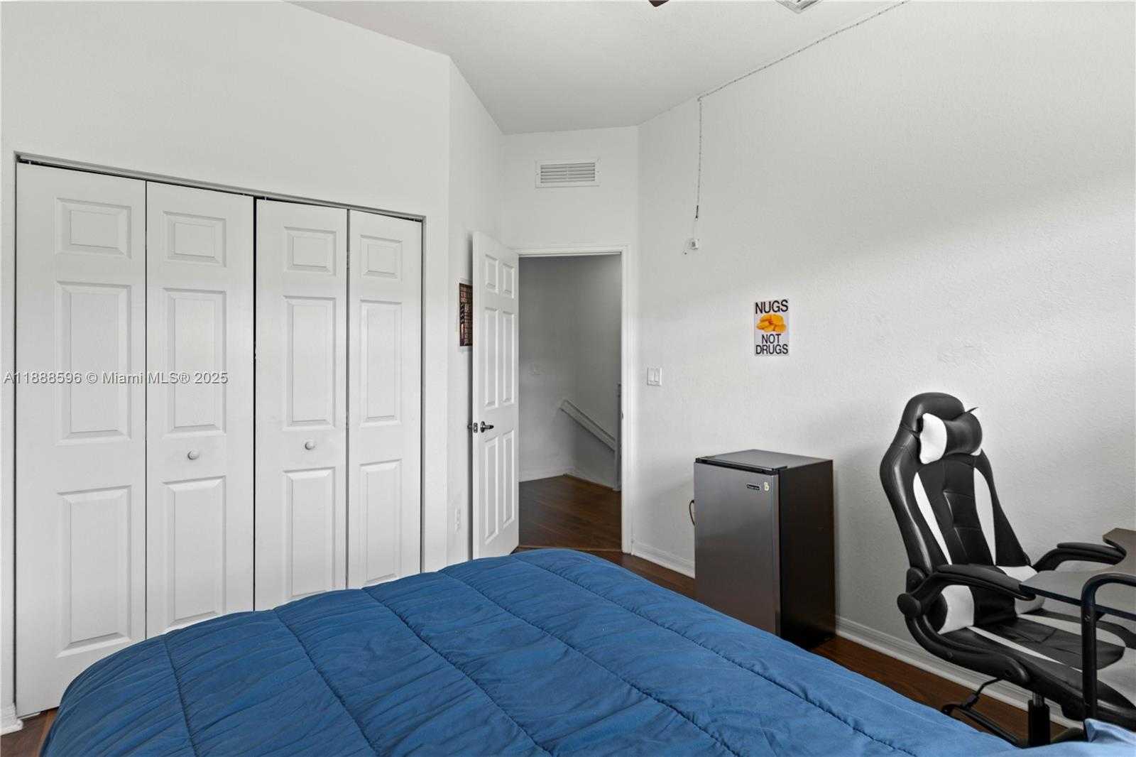 Small Image of 8999 NORTH WEST 107TH CT #216-1, Doral Number 40