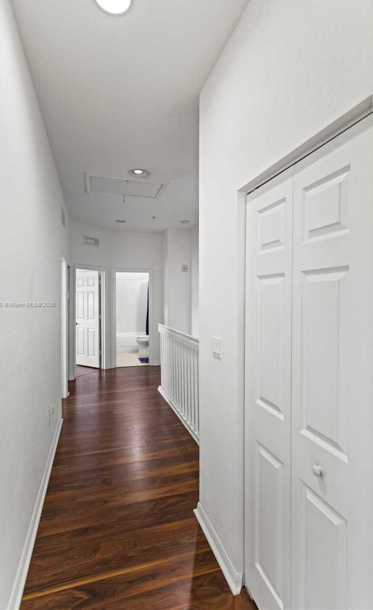 Small Image of 8999 NORTH WEST 107TH CT #216-1, Doral Number 42