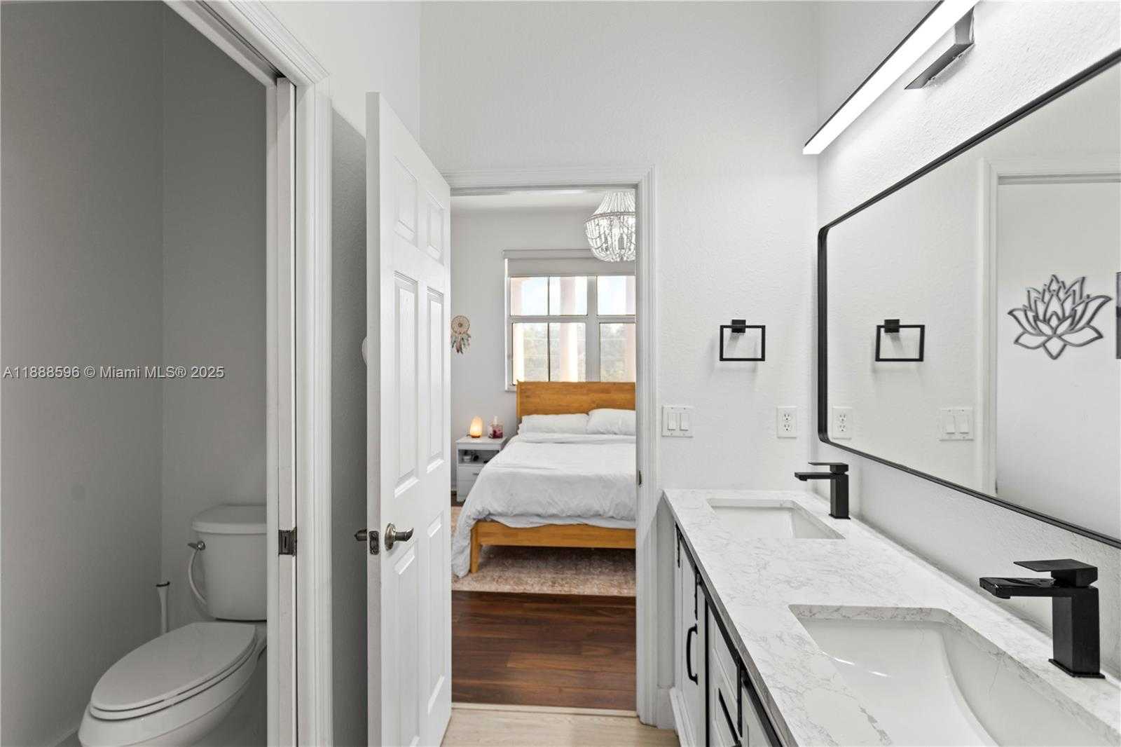 Small Image of 8999 NORTH WEST 107TH CT #216-1, Doral Number 49