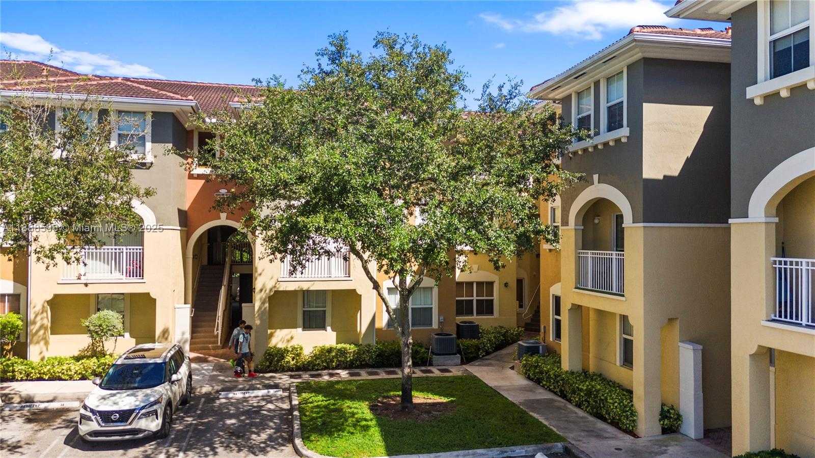 Small Image of 8999 NORTH WEST 107TH CT #216-1, Doral Number 52