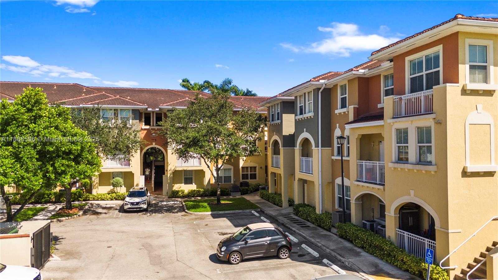 Small Image of 8999 NORTH WEST 107TH CT #216-1, Doral Number 53