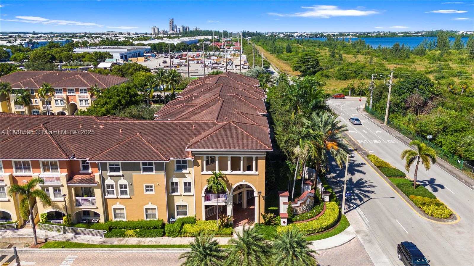 Small Image of 8999 NORTH WEST 107TH CT #216-1, Doral Number 56
