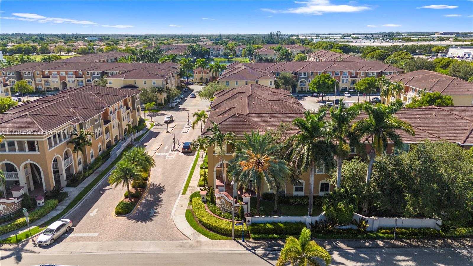 Small Image of 8999 NORTH WEST 107TH CT #216-1, Doral Number 58