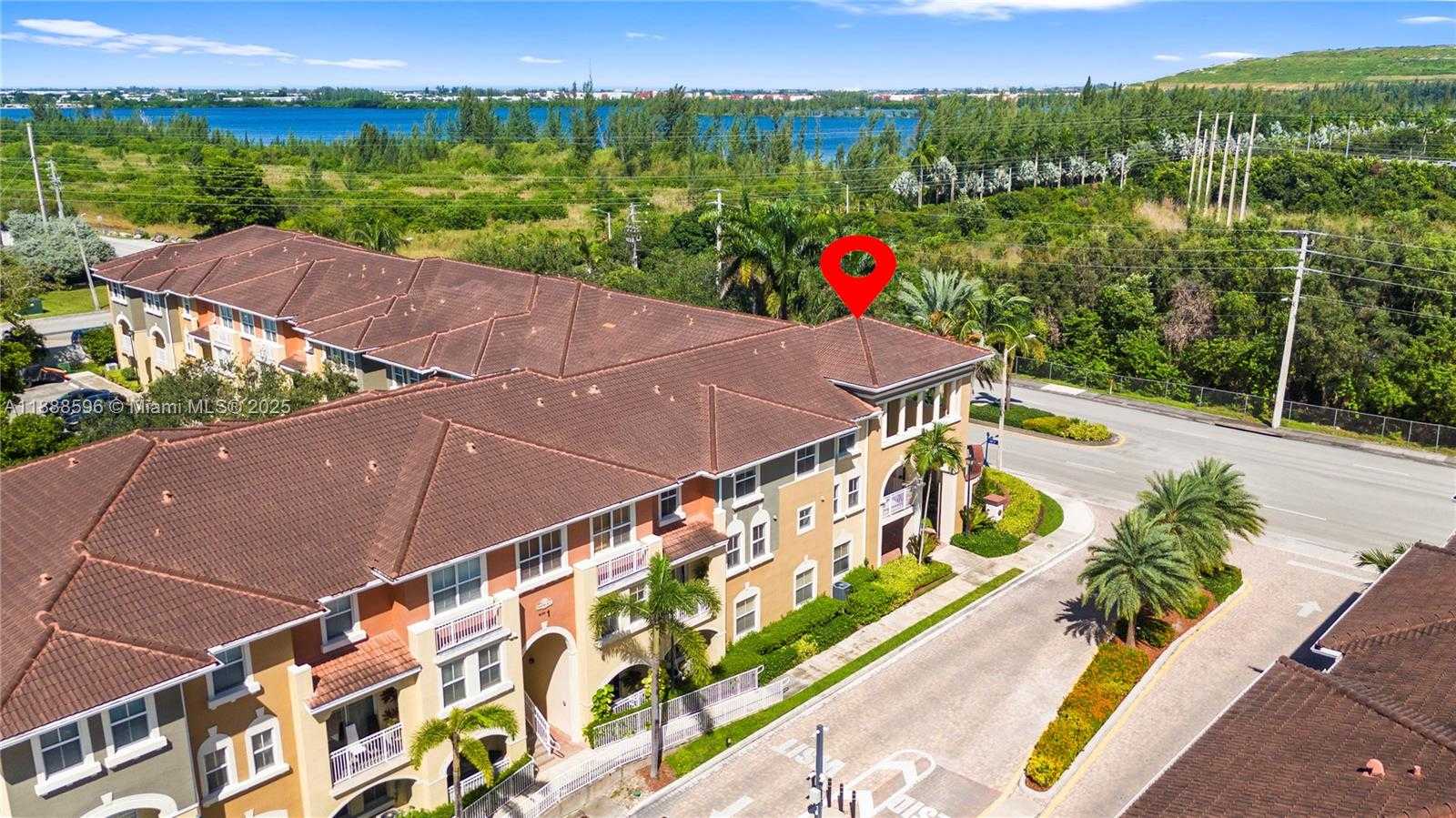 Small Image of 8999 NORTH WEST 107TH CT #216-1, Doral Number 59