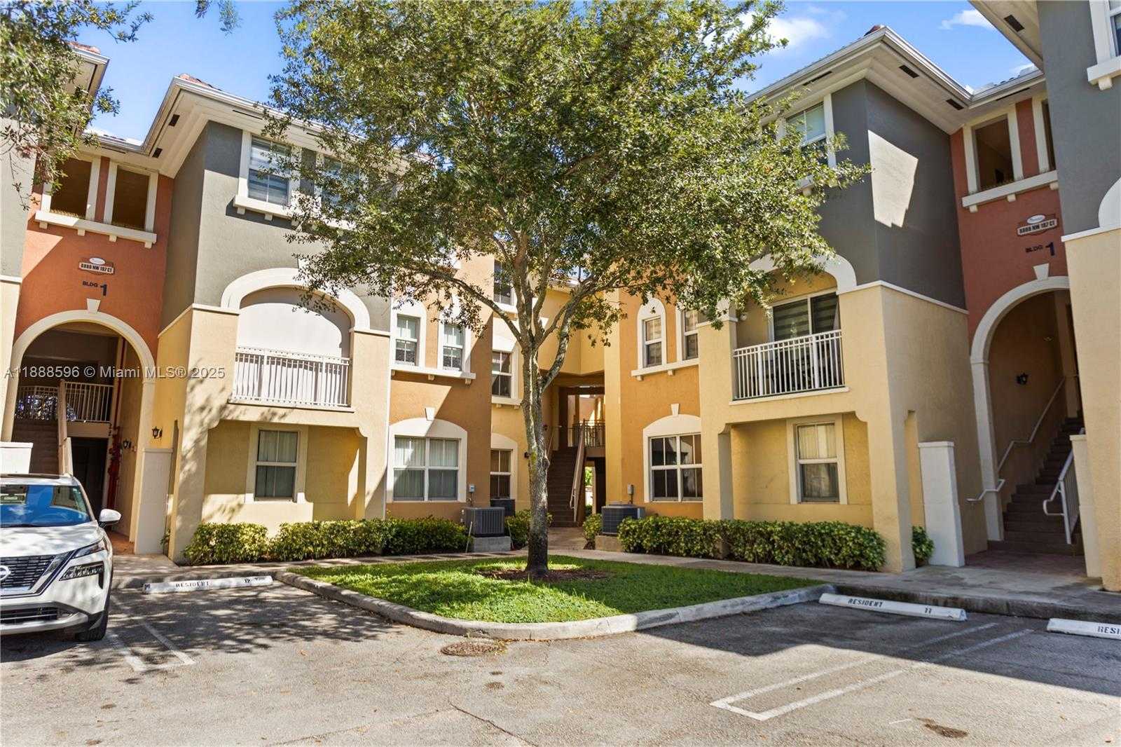 Small Image of 8999 NORTH WEST 107TH CT #216-1, Doral Number 6