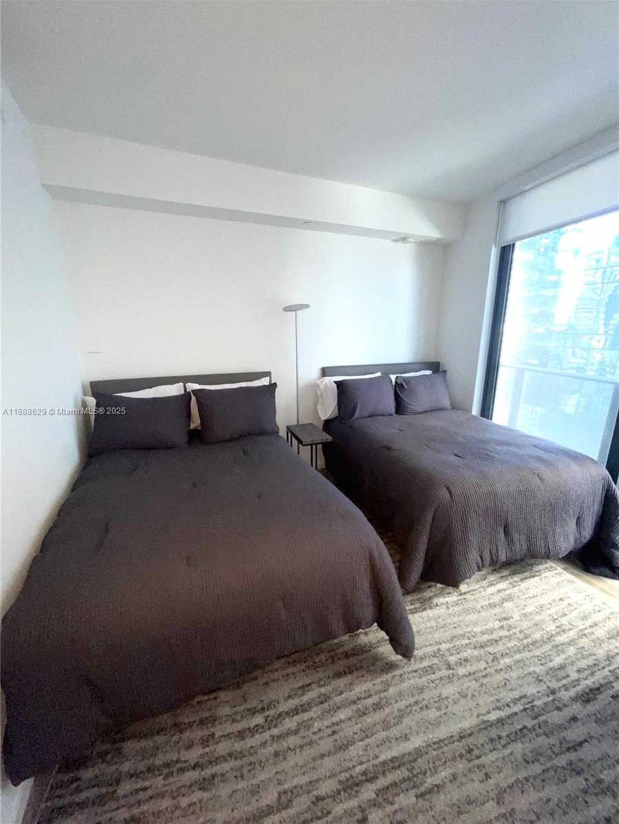 Small Image of 801 SOUTH MIAMI AVE #3304, Miami Number 13