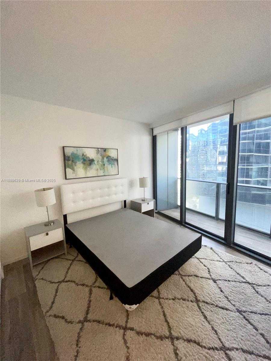 Small Image of 801 SOUTH MIAMI AVE #3304, Miami Number 14