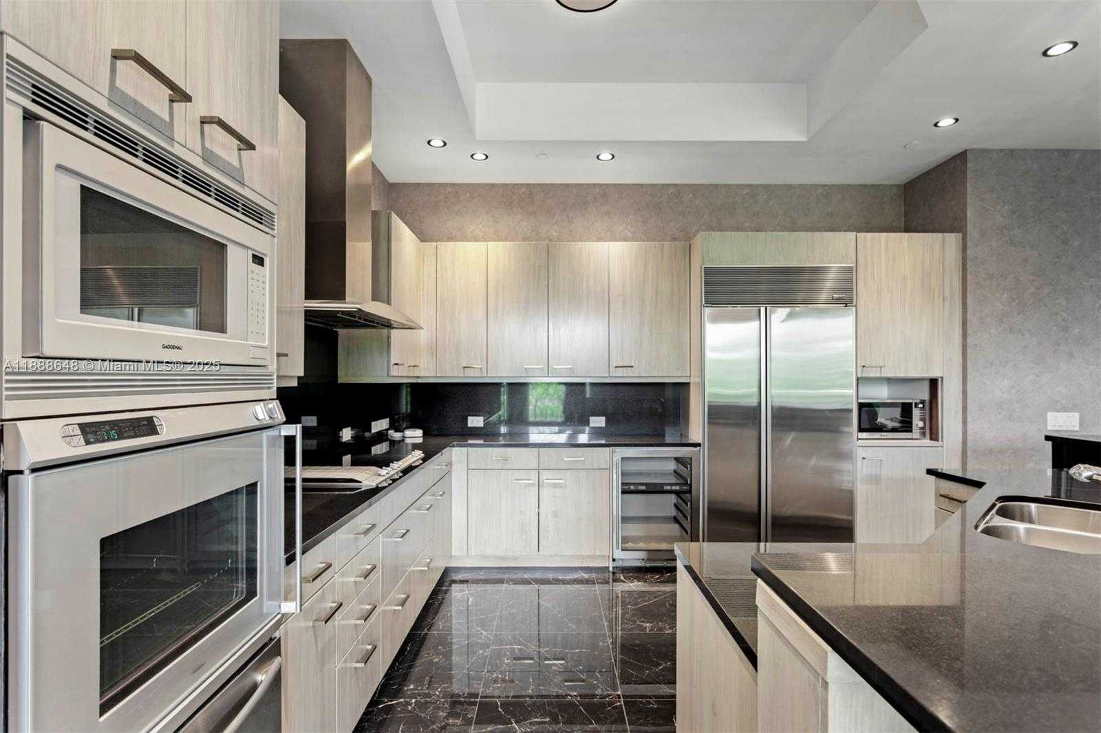 Изображения объекта