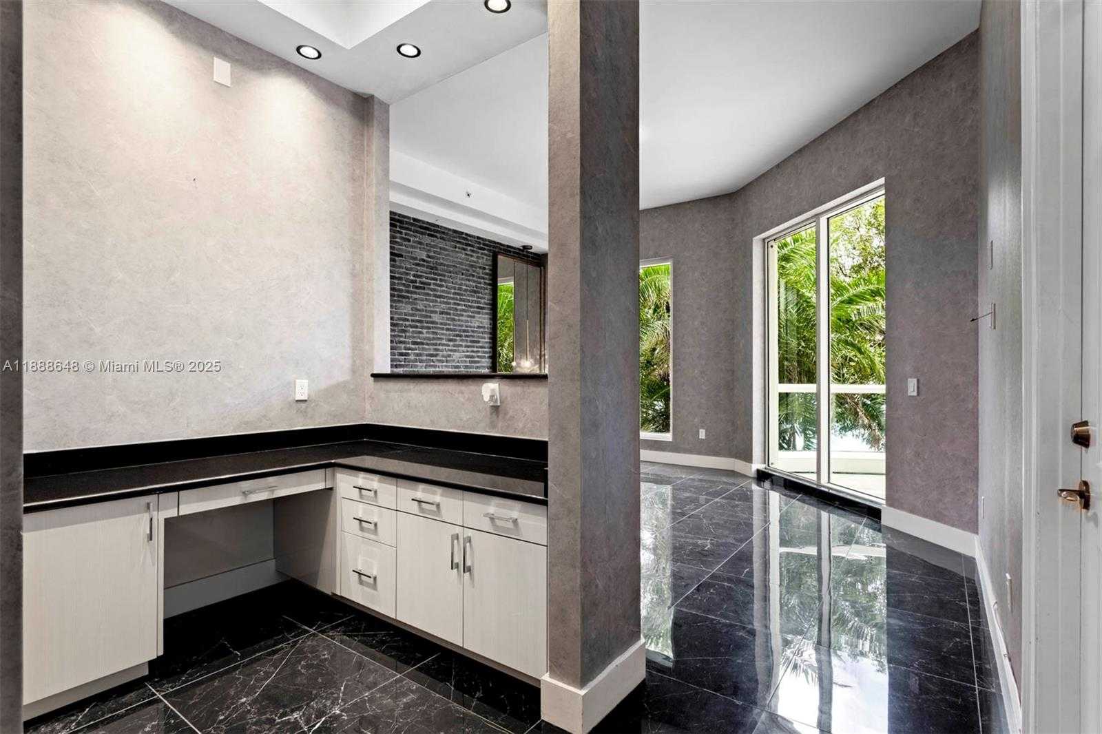 Изображения объекта