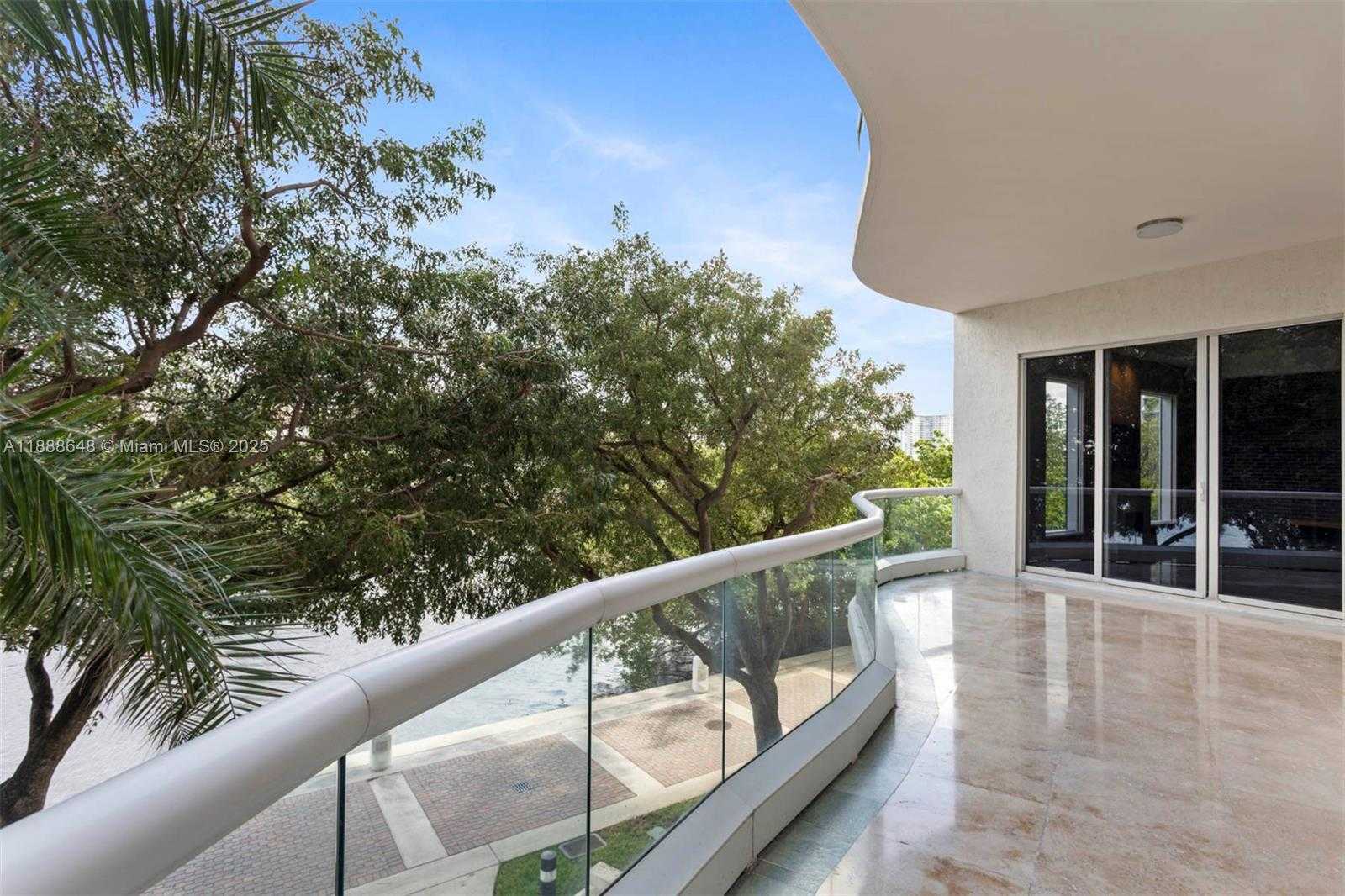 Изображения объекта