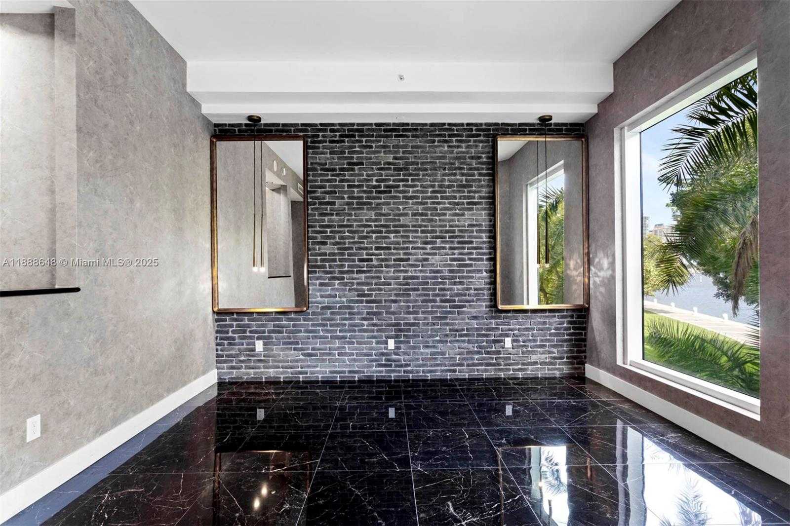 Изображения объекта