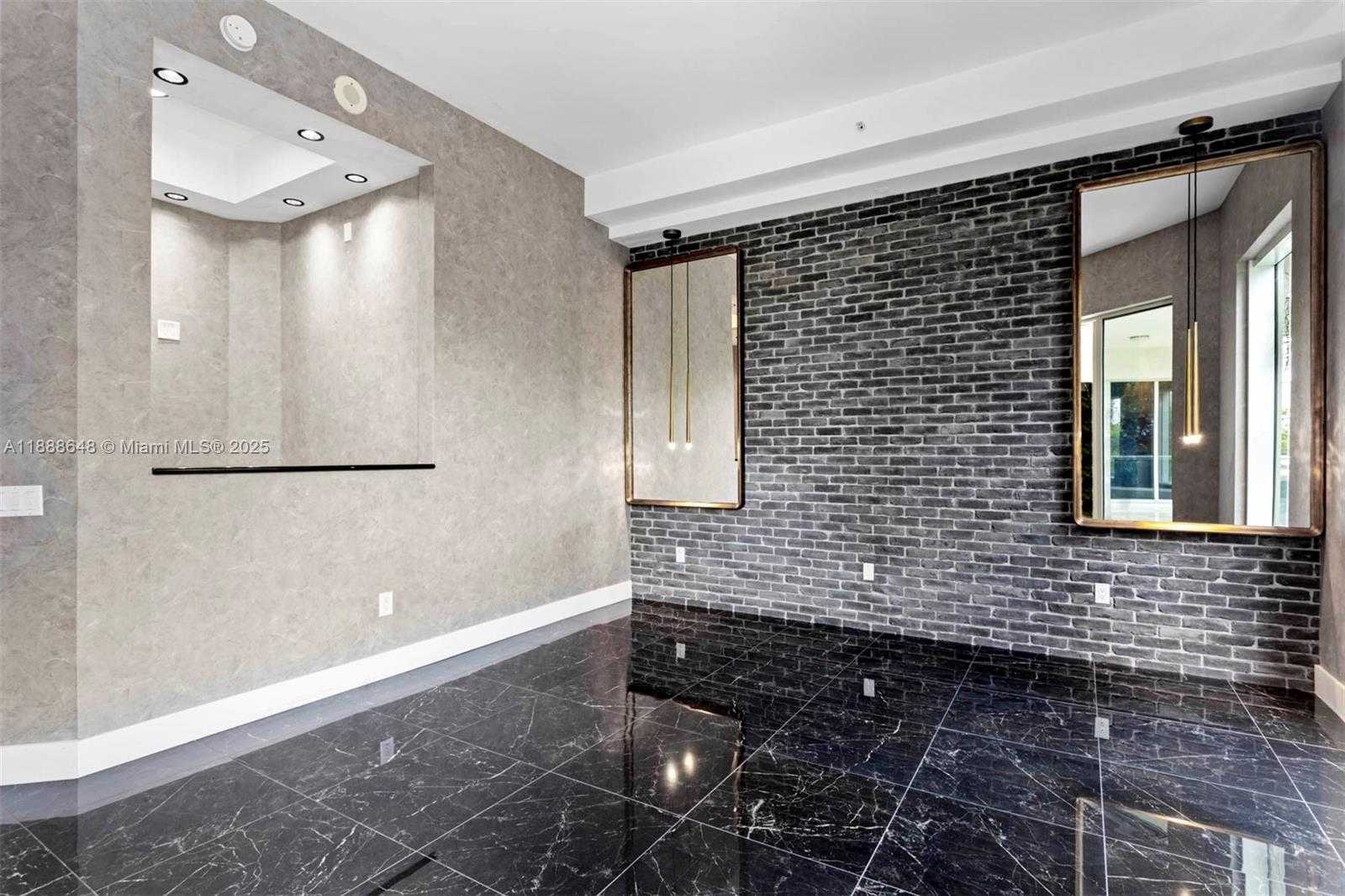 Изображения объекта