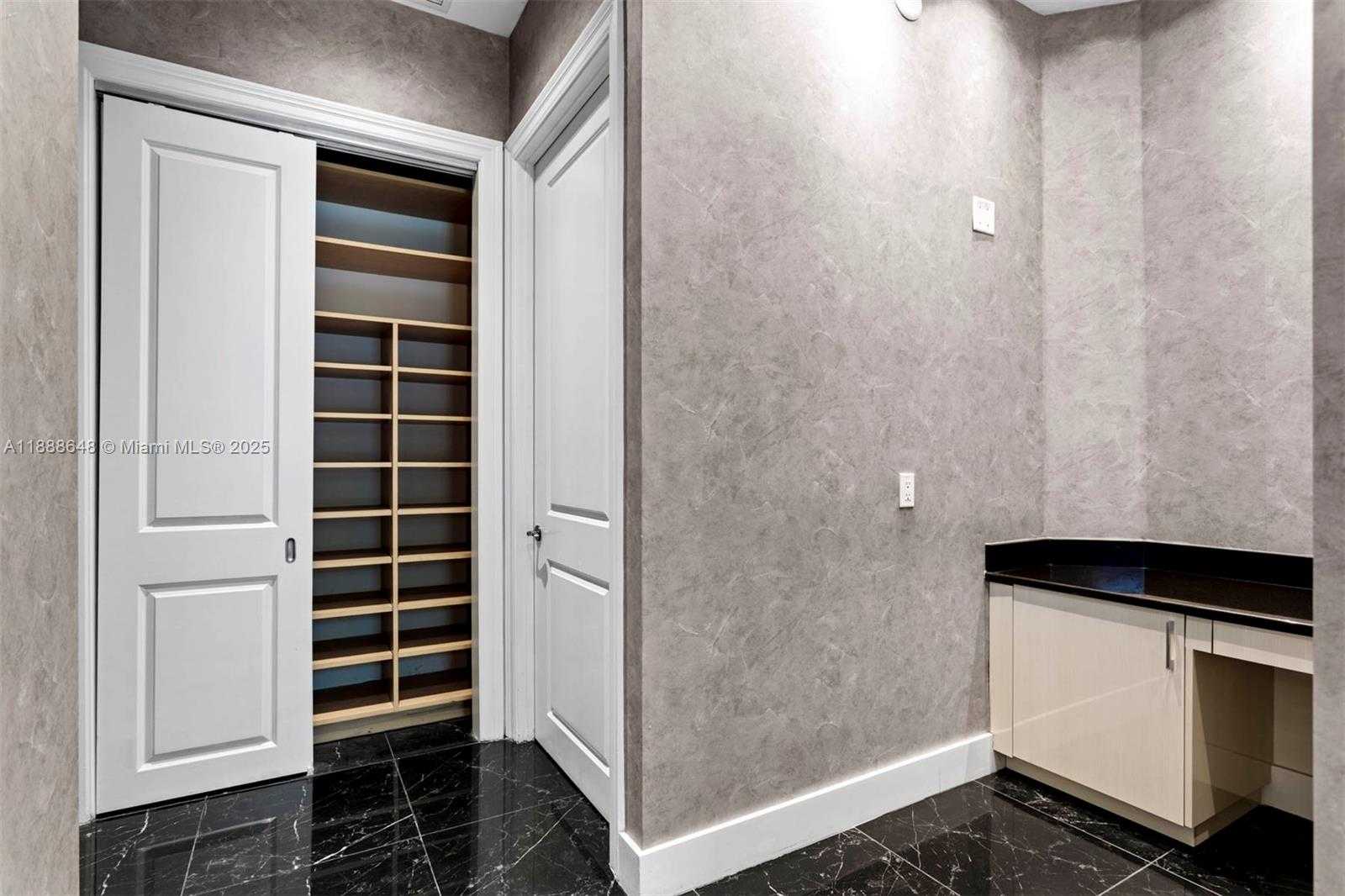 Изображения объекта