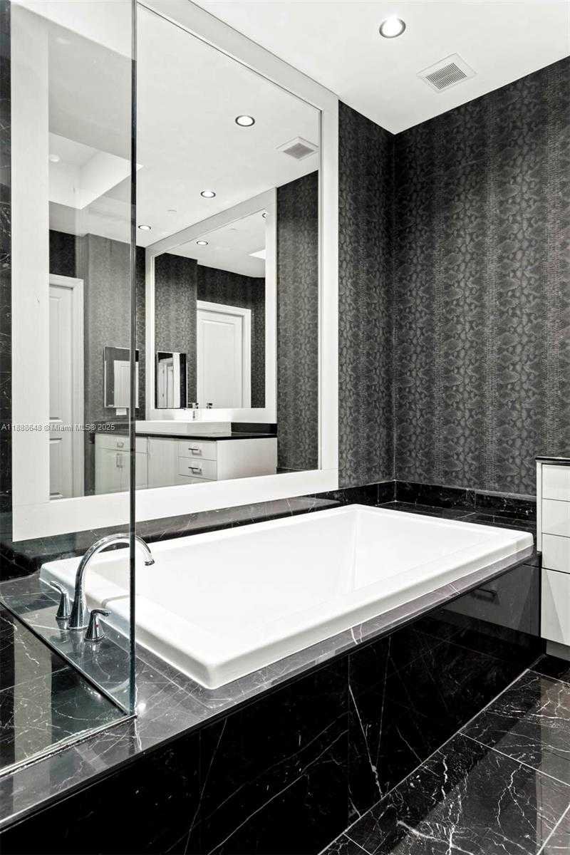 Изображения объекта